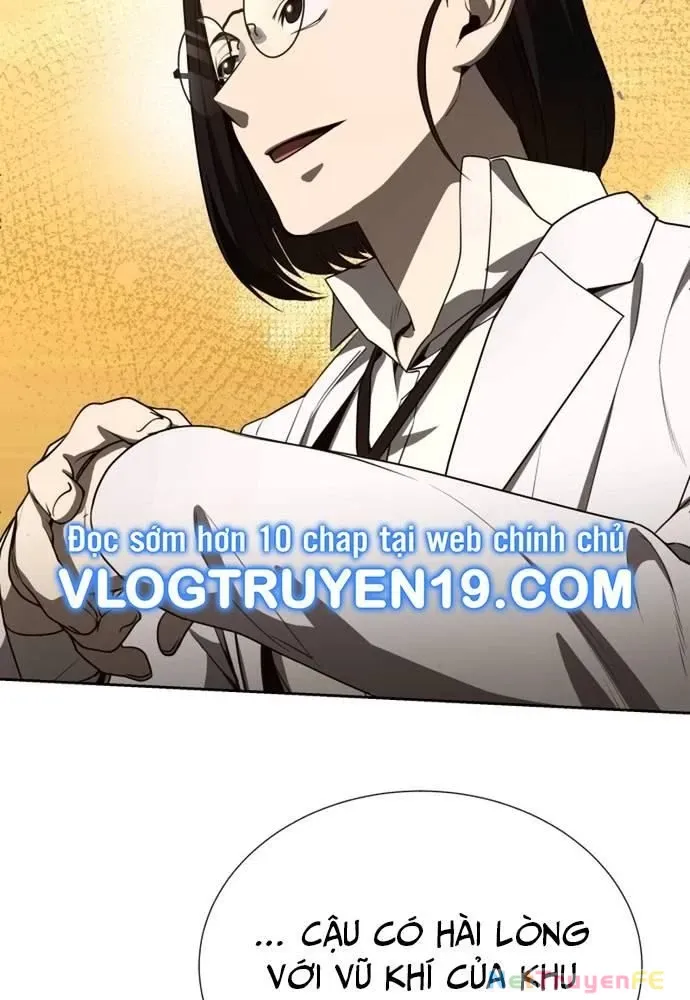 đọc truyện Người Chơi Thiên Tài Hồi Quy Chương 29 ảnh 103 tại Thiên Thai Truyện