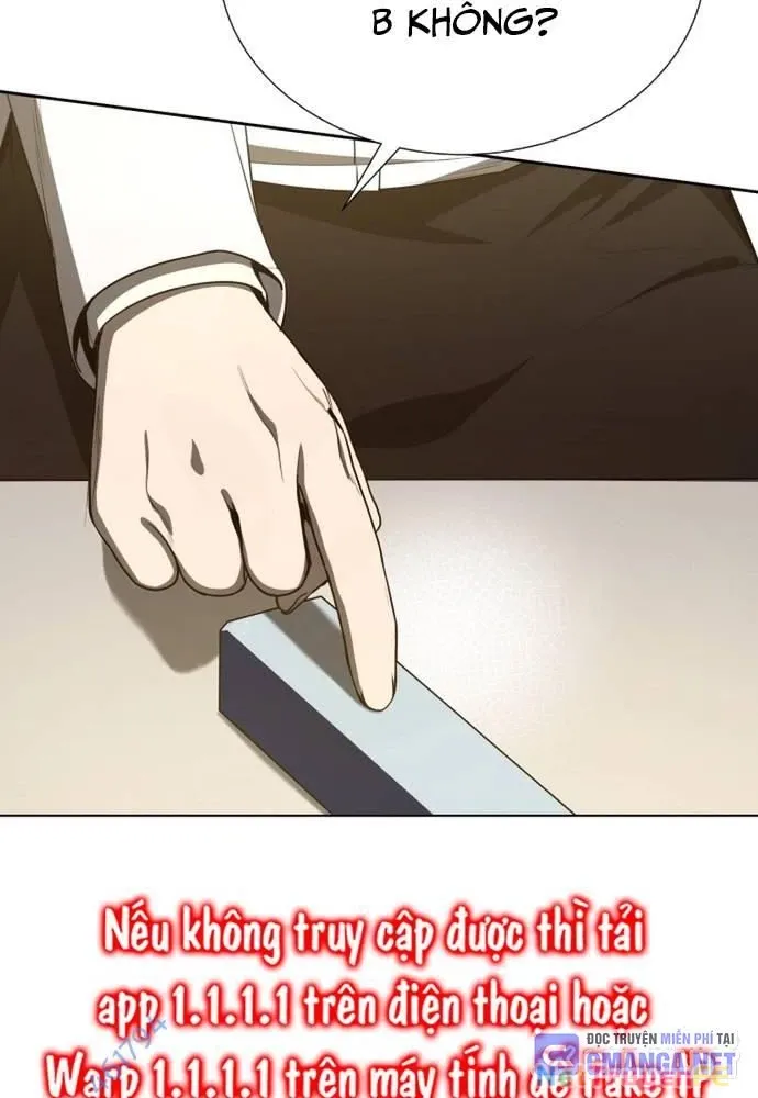 đọc truyện Người Chơi Thiên Tài Hồi Quy Chương 29 ảnh 104 tại Thiên Thai Truyện