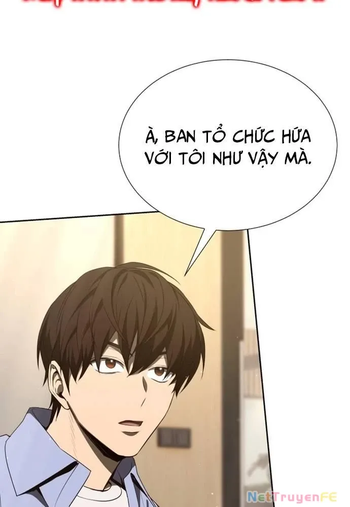 đọc truyện Người Chơi Thiên Tài Hồi Quy Chương 29 ảnh 105 tại Thiên Thai Truyện