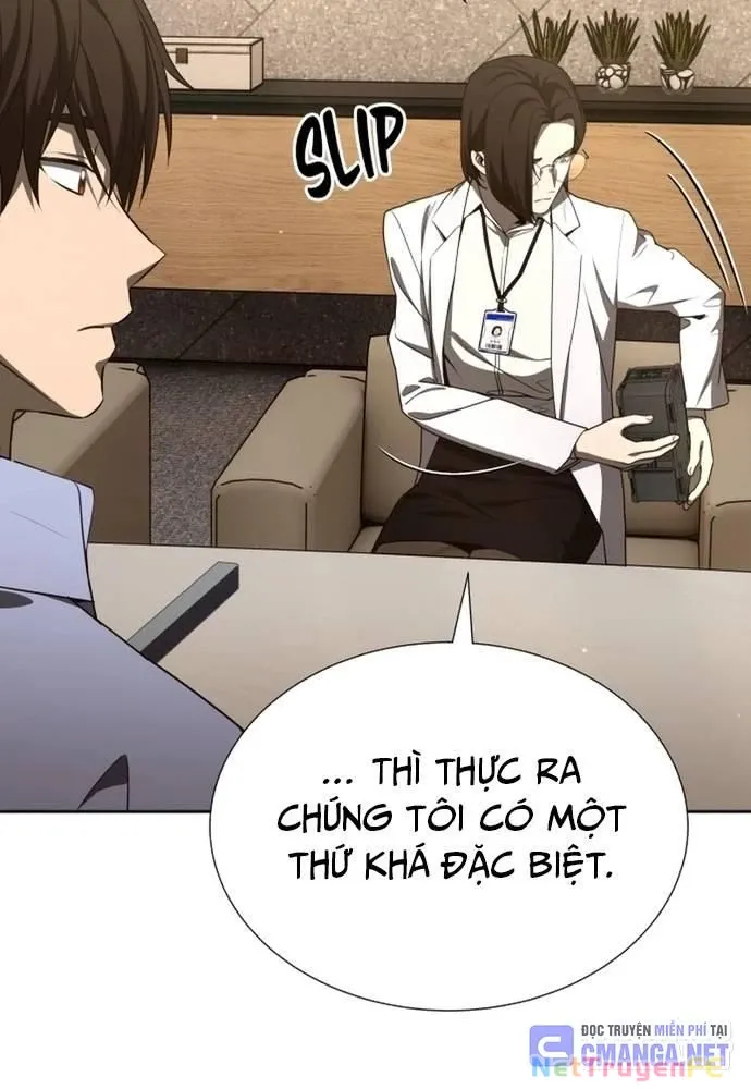 đọc truyện Người Chơi Thiên Tài Hồi Quy Chương 29 ảnh 107 tại Thiên Thai Truyện