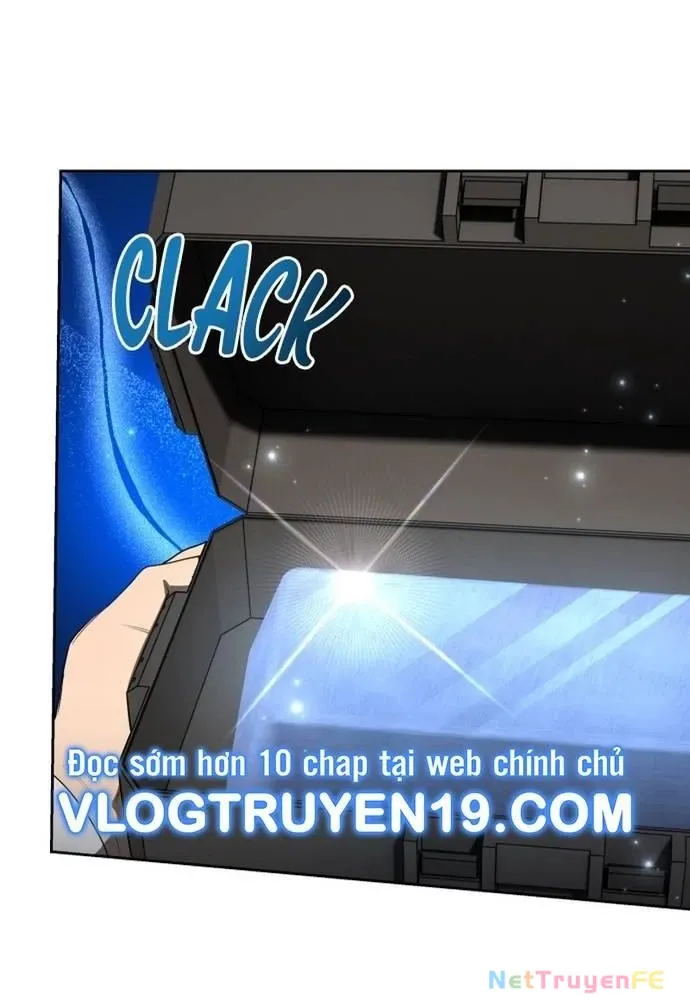 đọc truyện Người Chơi Thiên Tài Hồi Quy Chương 29 ảnh 108 tại Thiên Thai Truyện