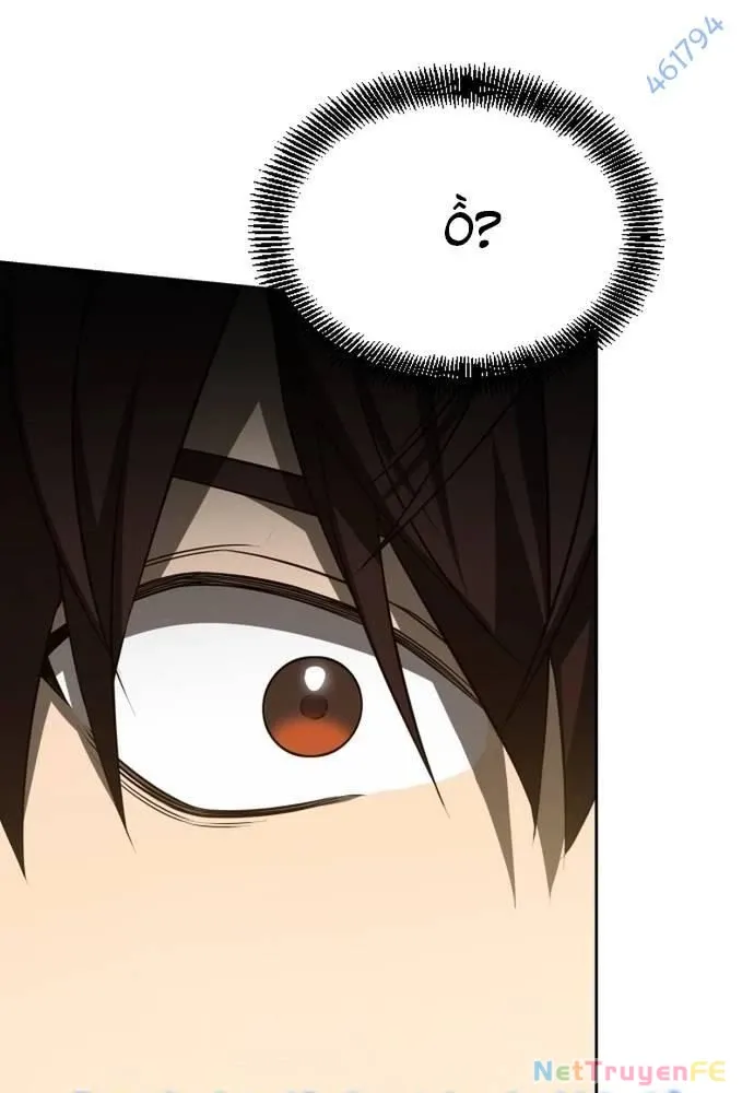 đọc truyện Người Chơi Thiên Tài Hồi Quy Chương 29 ảnh 109 tại Thiên Thai Truyện