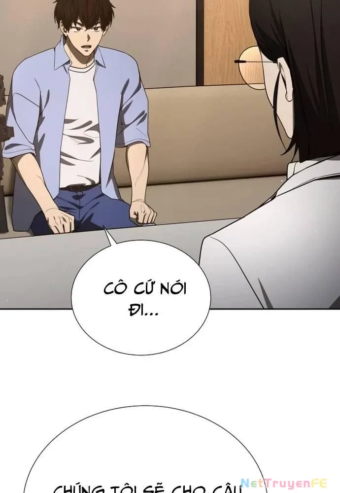 đọc truyện Người Chơi Thiên Tài Hồi Quy Chương 29 ảnh 111 tại Thiên Thai Truyện