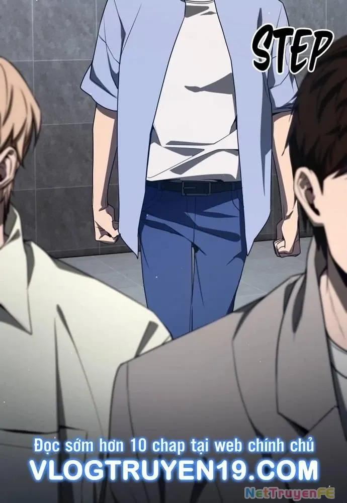 đọc truyện Người Chơi Thiên Tài Hồi Quy Chương 29 ảnh 13 tại Thiên Thai Truyện