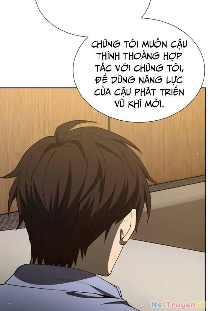 đọc truyện Người Chơi Thiên Tài Hồi Quy Chương 29 ảnh 114 tại Thiên Thai Truyện