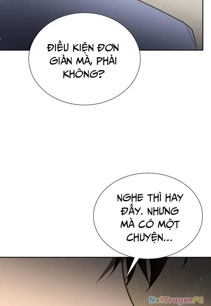 đọc truyện Người Chơi Thiên Tài Hồi Quy Chương 29 ảnh 115 tại Thiên Thai Truyện