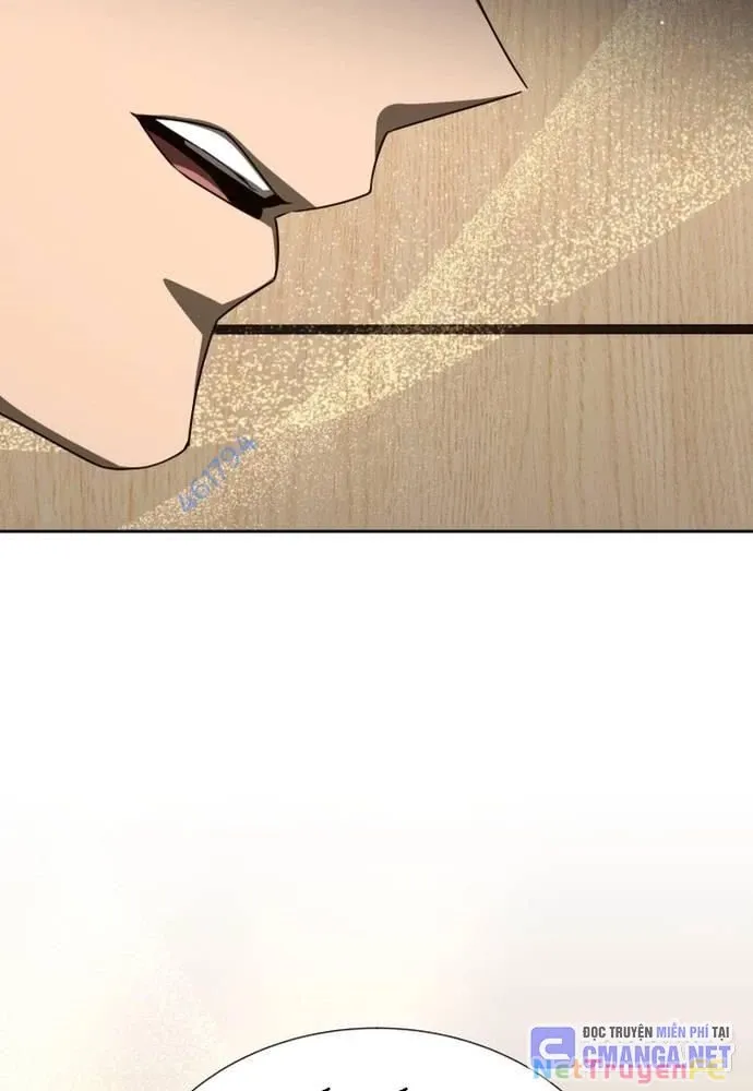 đọc truyện Người Chơi Thiên Tài Hồi Quy Chương 29 ảnh 116 tại Thiên Thai Truyện