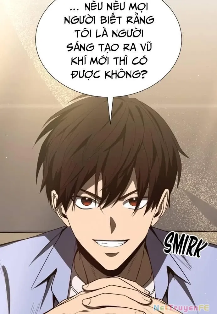 đọc truyện Người Chơi Thiên Tài Hồi Quy Chương 29 ảnh 117 tại Thiên Thai Truyện