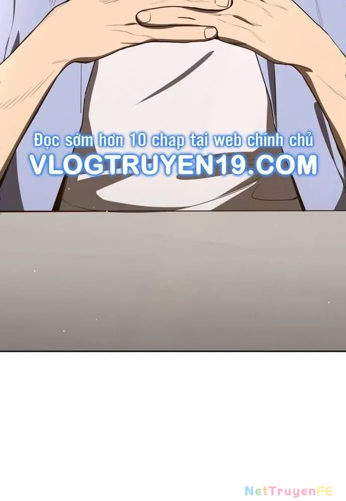 đọc truyện Người Chơi Thiên Tài Hồi Quy Chương 29 ảnh 118 tại Thiên Thai Truyện