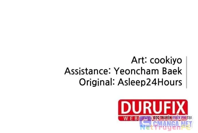 đọc truyện Người Chơi Thiên Tài Hồi Quy Chương 29 ảnh 119 tại Thiên Thai Truyện