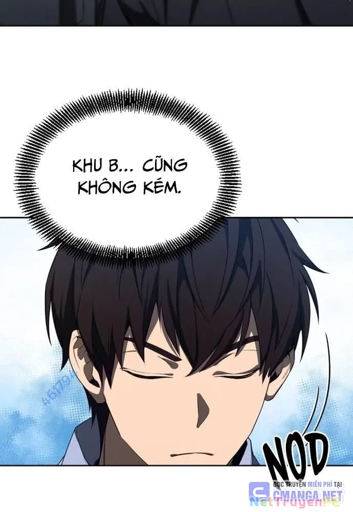 đọc truyện Người Chơi Thiên Tài Hồi Quy Chương 29 ảnh 14 tại Thiên Thai Truyện