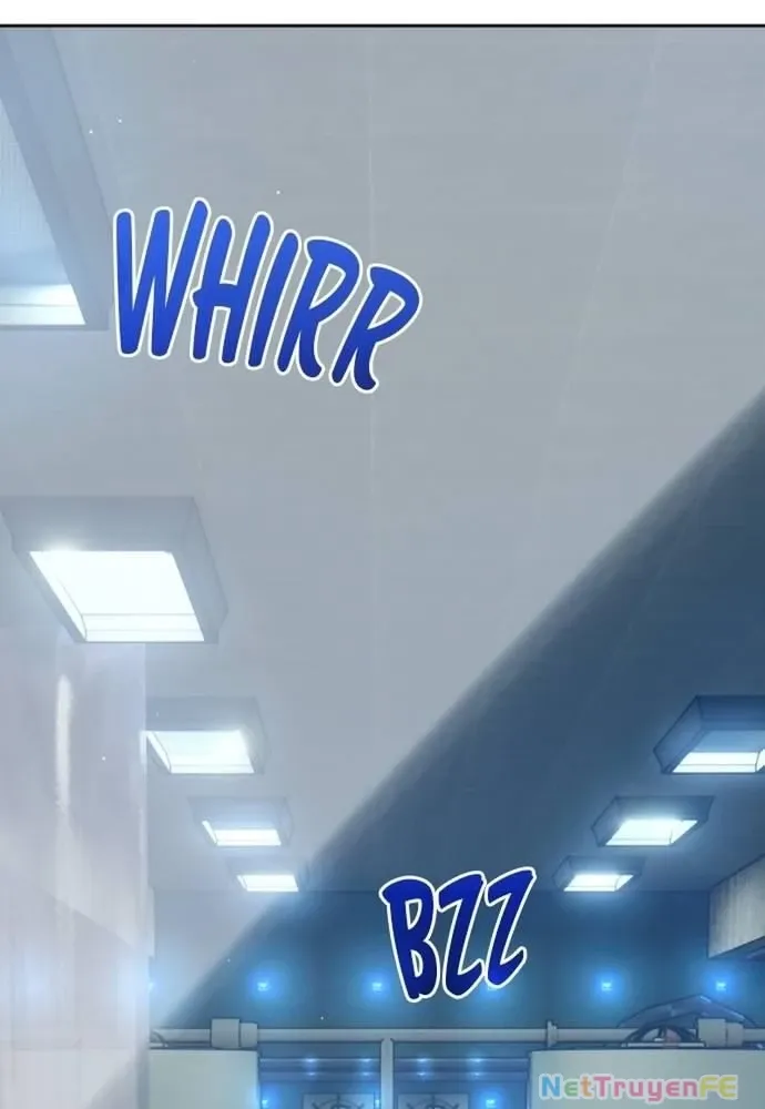 đọc truyện Người Chơi Thiên Tài Hồi Quy Chương 29 ảnh 16 tại Thiên Thai Truyện