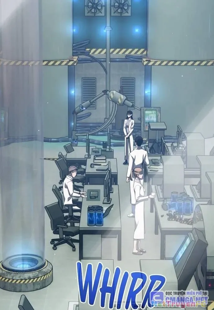 đọc truyện Người Chơi Thiên Tài Hồi Quy Chương 29 ảnh 17 tại Thiên Thai Truyện