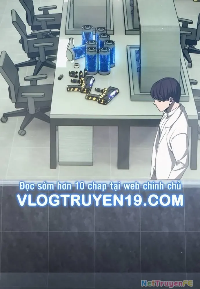 đọc truyện Người Chơi Thiên Tài Hồi Quy Chương 29 ảnh 18 tại Thiên Thai Truyện