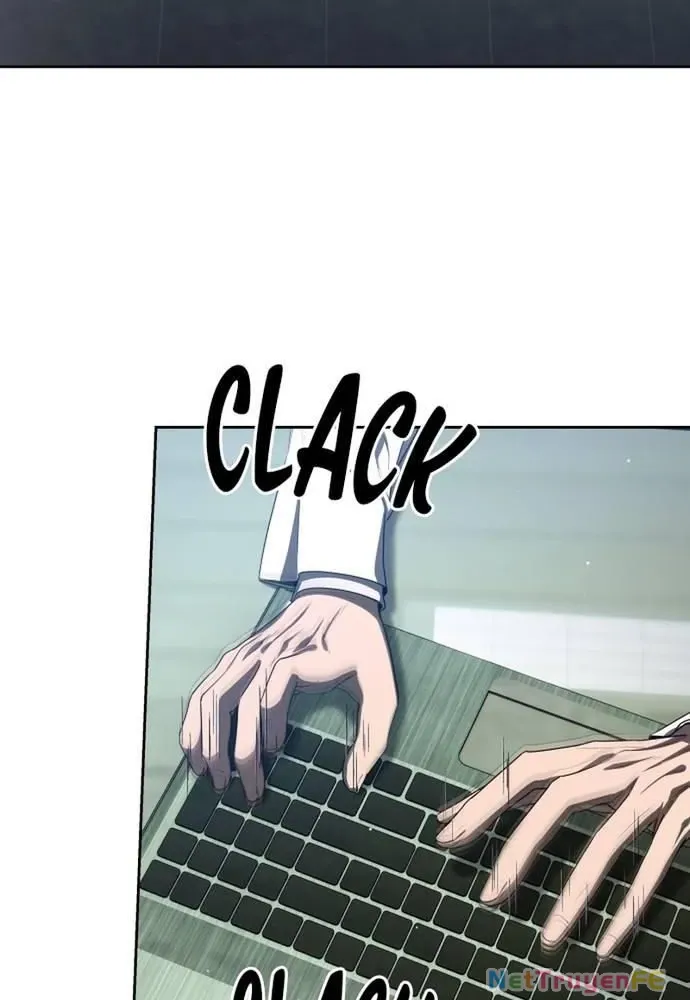 đọc truyện Người Chơi Thiên Tài Hồi Quy Chương 29 ảnh 19 tại Thiên Thai Truyện