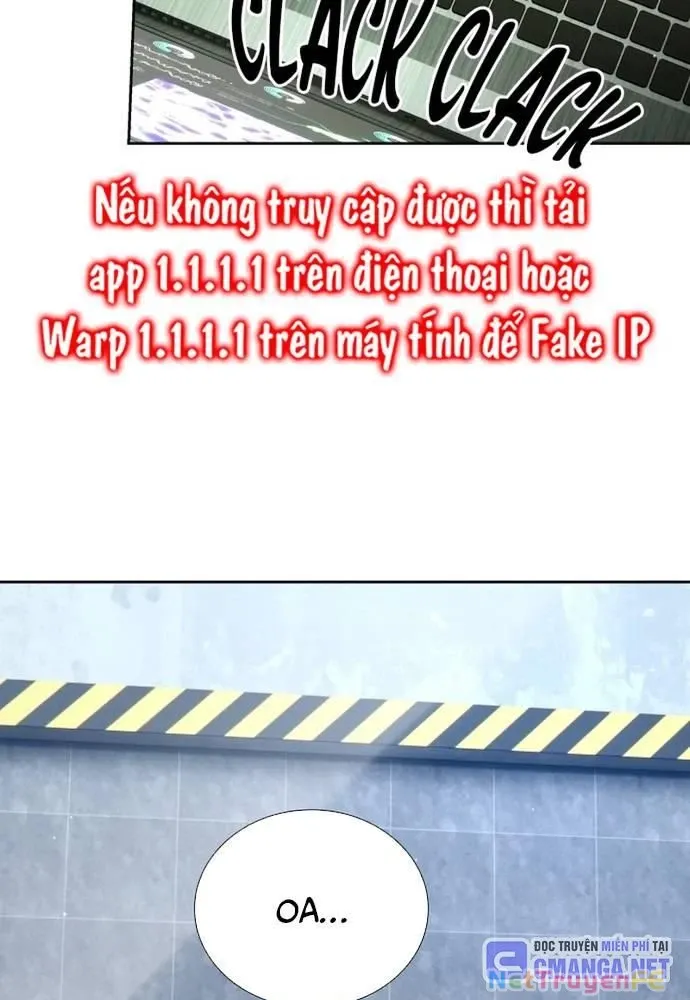 đọc truyện Người Chơi Thiên Tài Hồi Quy Chương 29 ảnh 20 tại Thiên Thai Truyện