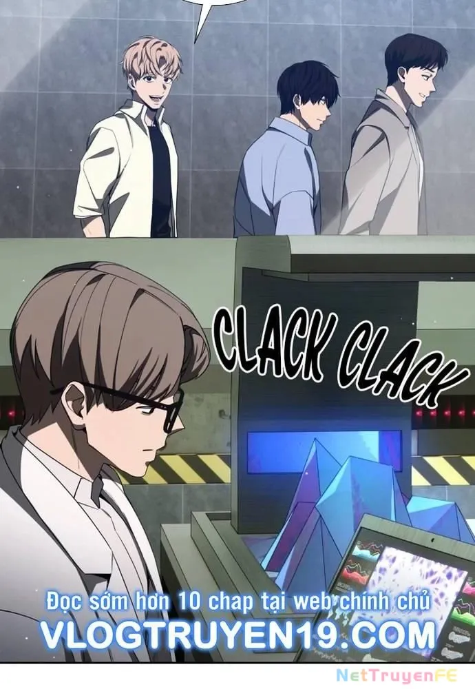 đọc truyện Người Chơi Thiên Tài Hồi Quy Chương 29 ảnh 21 tại Thiên Thai Truyện