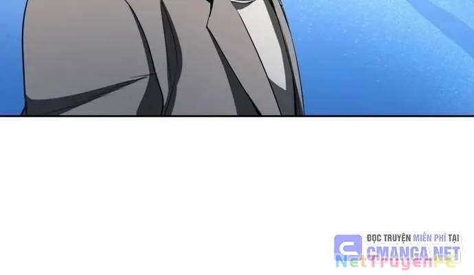 đọc truyện Người Chơi Thiên Tài Hồi Quy Chương 29 ảnh 26 tại Thiên Thai Truyện