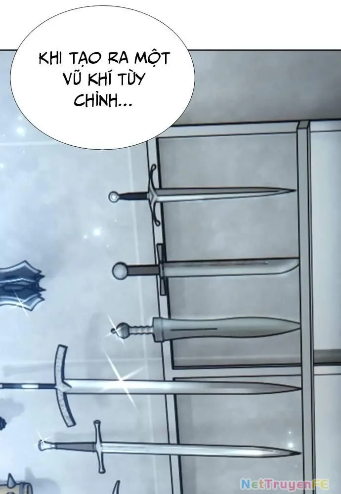 đọc truyện Người Chơi Thiên Tài Hồi Quy Chương 29 ảnh 27 tại Thiên Thai Truyện