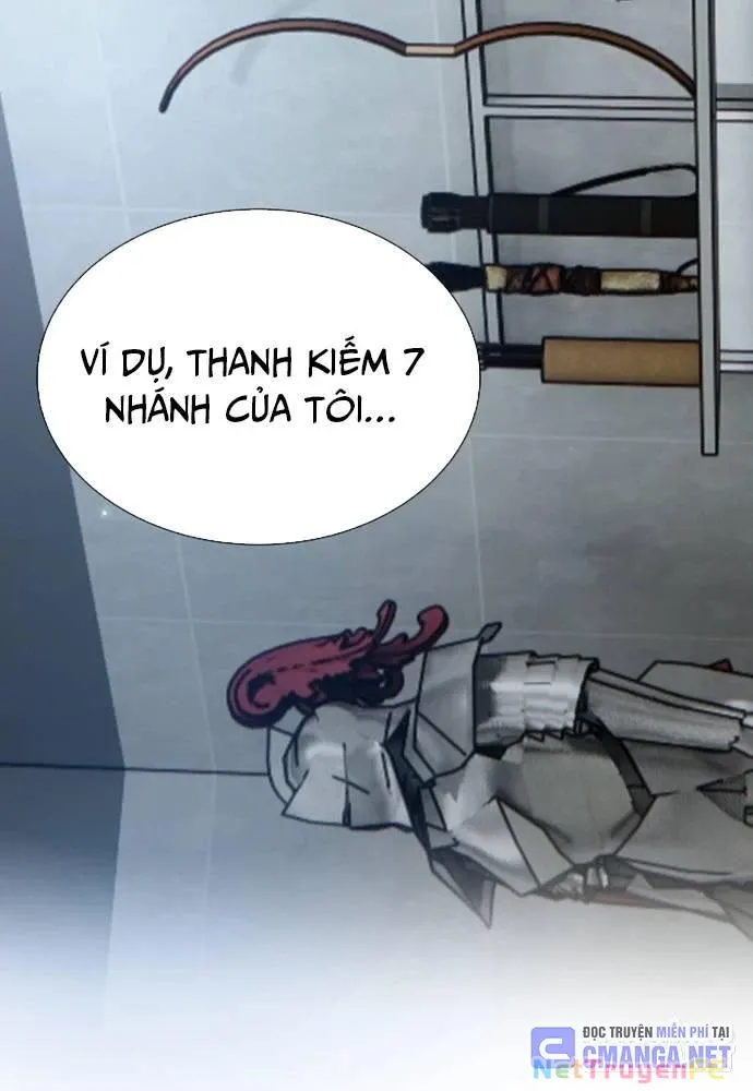 đọc truyện Người Chơi Thiên Tài Hồi Quy Chương 29 ảnh 29 tại Thiên Thai Truyện