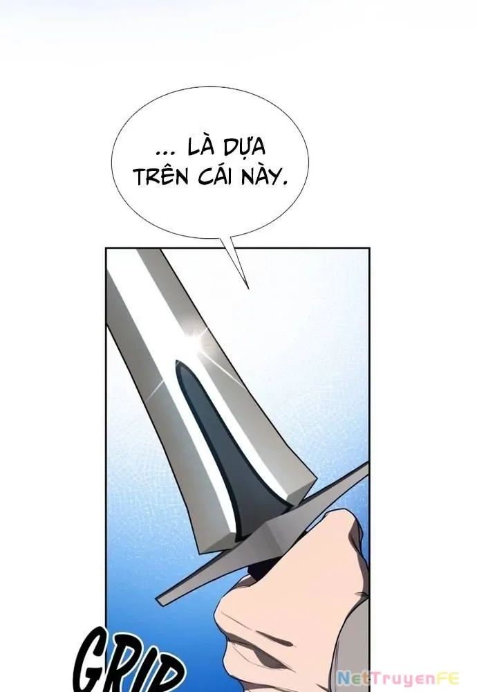 đọc truyện Người Chơi Thiên Tài Hồi Quy Chương 29 ảnh 30 tại Thiên Thai Truyện