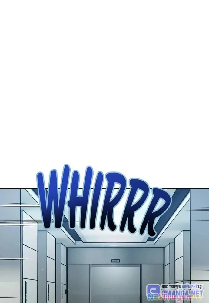 đọc truyện Người Chơi Thiên Tài Hồi Quy Chương 29 ảnh 5 tại Thiên Thai Truyện