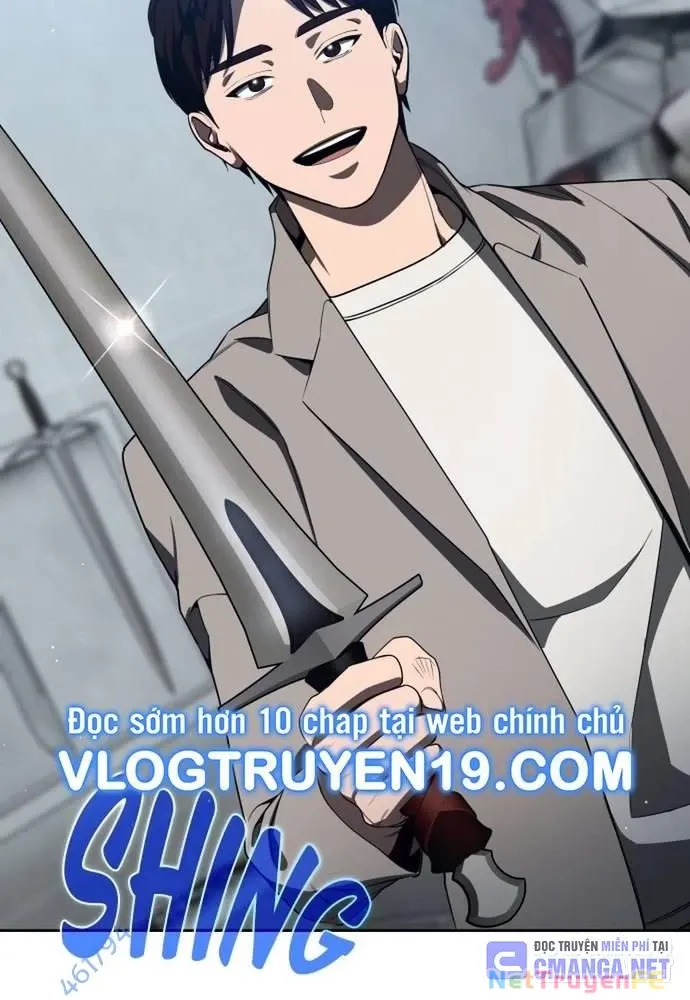 đọc truyện Người Chơi Thiên Tài Hồi Quy Chương 29 ảnh 32 tại Thiên Thai Truyện