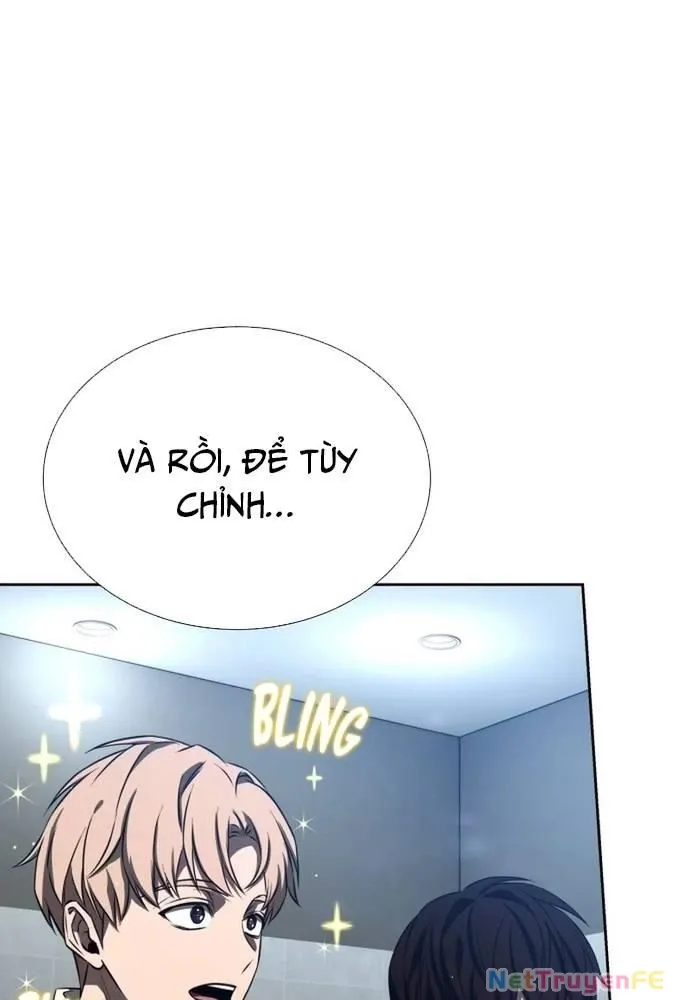 đọc truyện Người Chơi Thiên Tài Hồi Quy Chương 29 ảnh 33 tại Thiên Thai Truyện