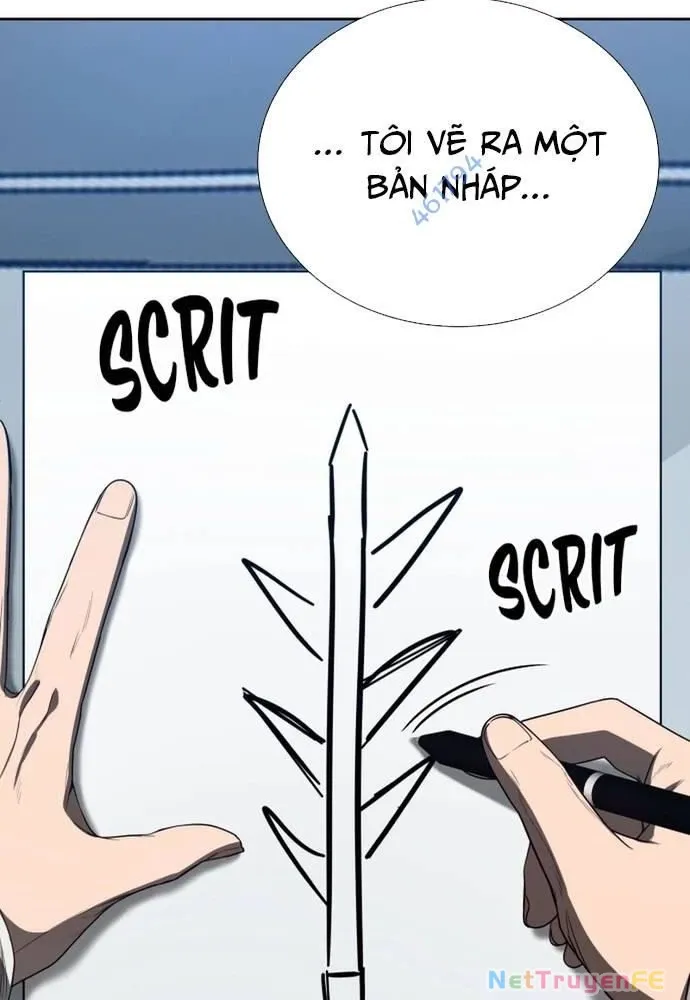 đọc truyện Người Chơi Thiên Tài Hồi Quy Chương 29 ảnh 36 tại Thiên Thai Truyện