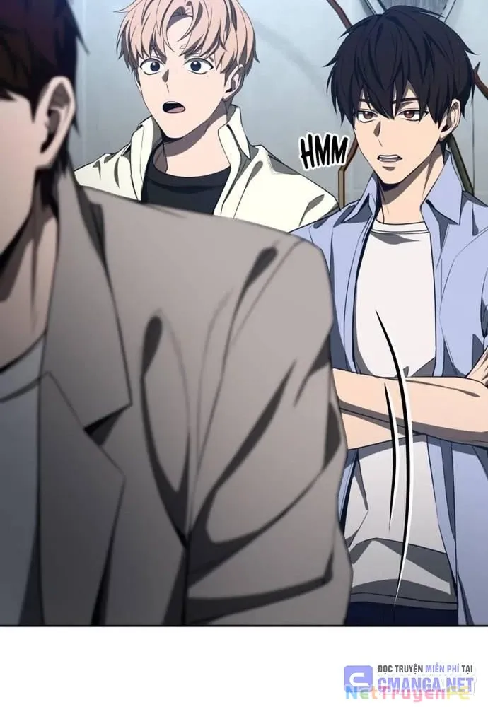 đọc truyện Người Chơi Thiên Tài Hồi Quy Chương 29 ảnh 38 tại Thiên Thai Truyện