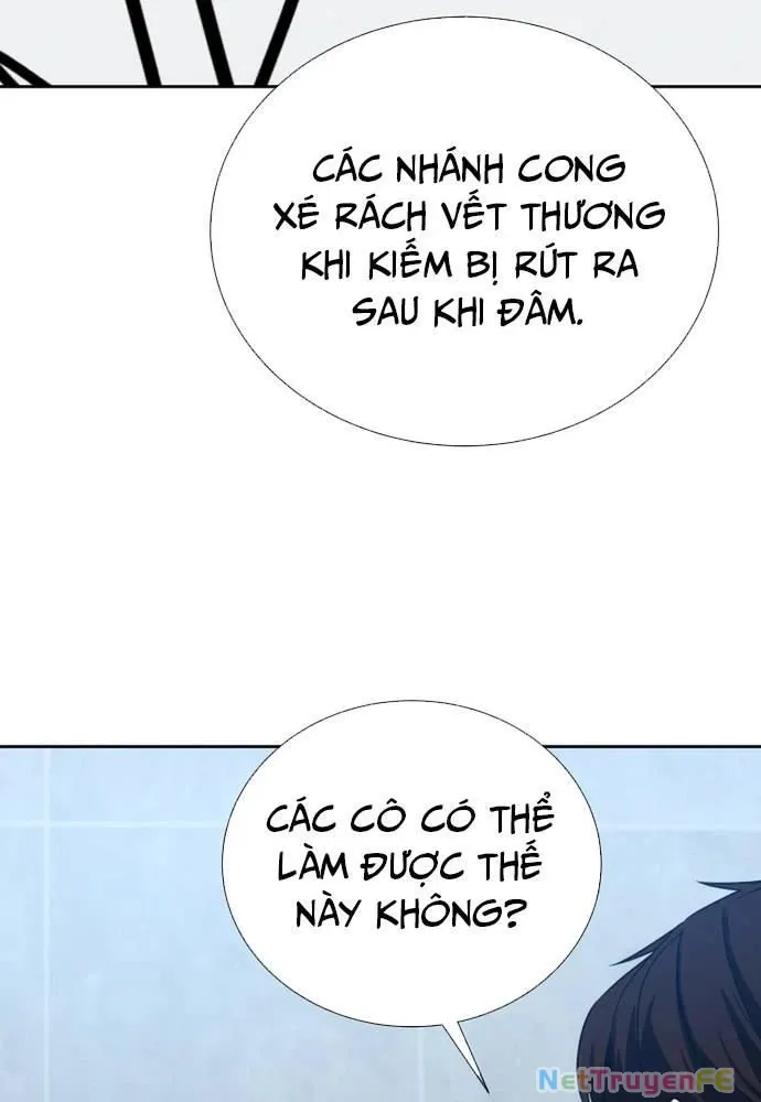 đọc truyện Người Chơi Thiên Tài Hồi Quy Chương 29 ảnh 40 tại Thiên Thai Truyện