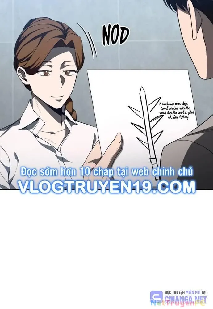 đọc truyện Người Chơi Thiên Tài Hồi Quy Chương 29 ảnh 41 tại Thiên Thai Truyện