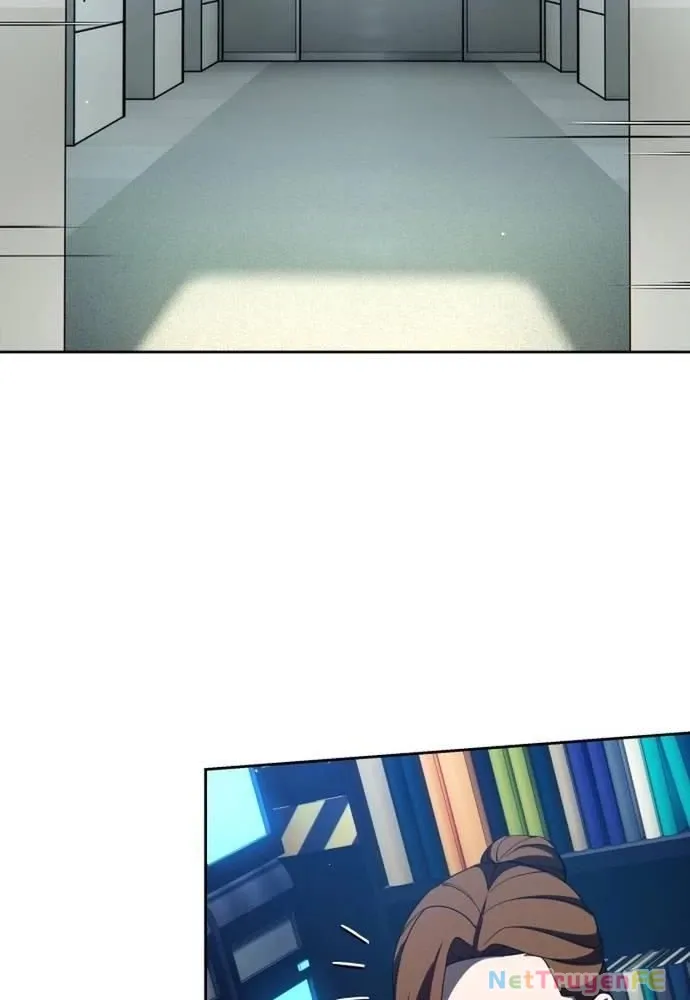 đọc truyện Người Chơi Thiên Tài Hồi Quy Chương 29 ảnh 6 tại Thiên Thai Truyện