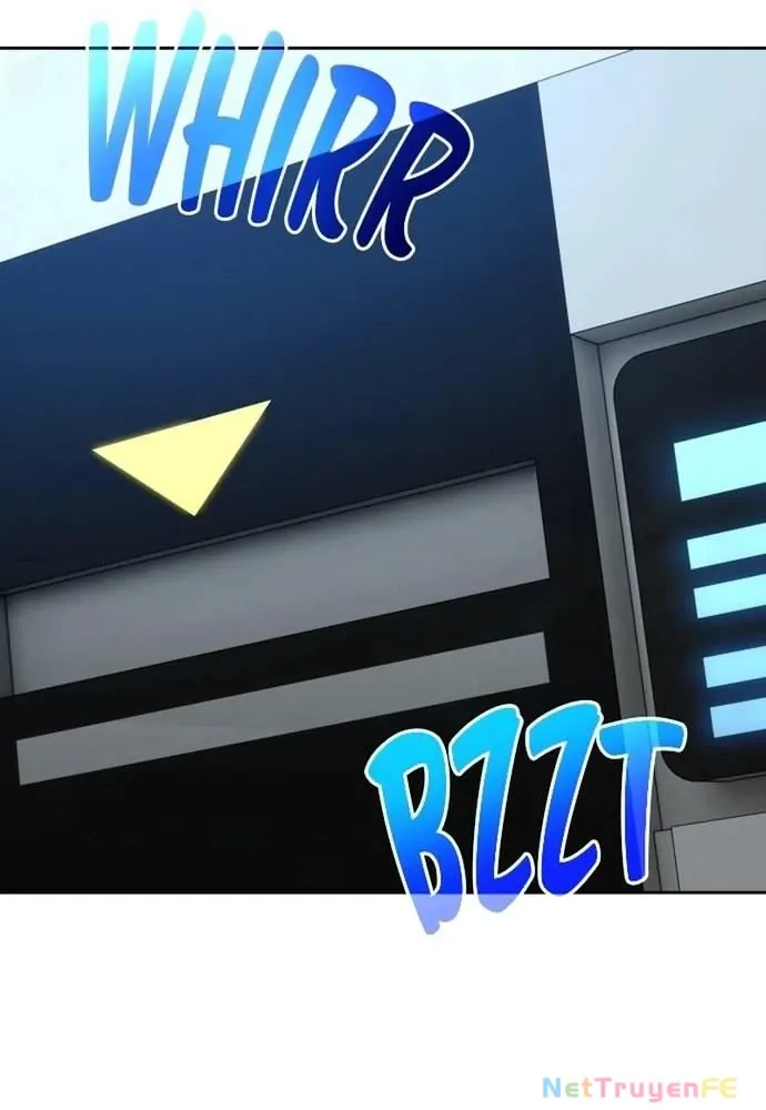 đọc truyện Người Chơi Thiên Tài Hồi Quy Chương 29 ảnh 42 tại Thiên Thai Truyện