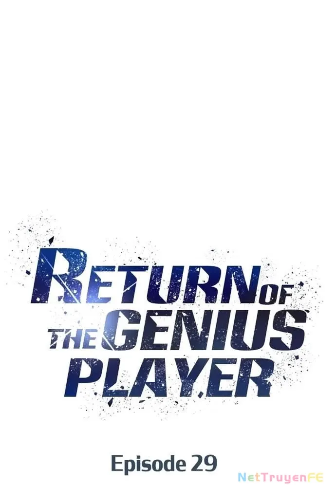 đọc truyện Người Chơi Thiên Tài Hồi Quy Chương 29 ảnh 43 tại Thiên Thai Truyện