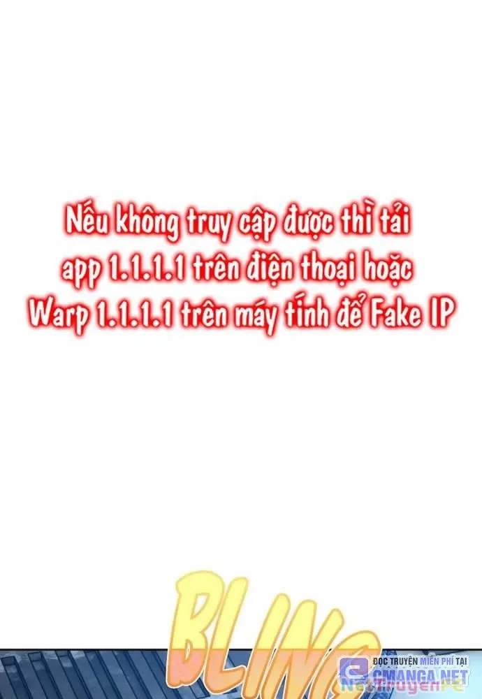 đọc truyện Người Chơi Thiên Tài Hồi Quy Chương 29 ảnh 44 tại Thiên Thai Truyện