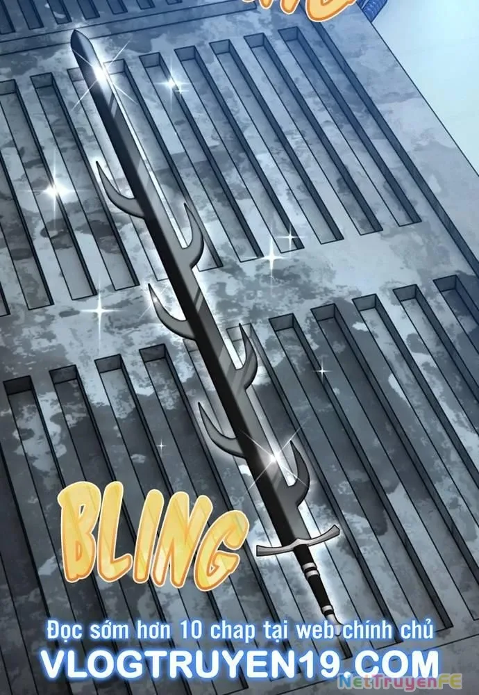 đọc truyện Người Chơi Thiên Tài Hồi Quy Chương 29 ảnh 45 tại Thiên Thai Truyện