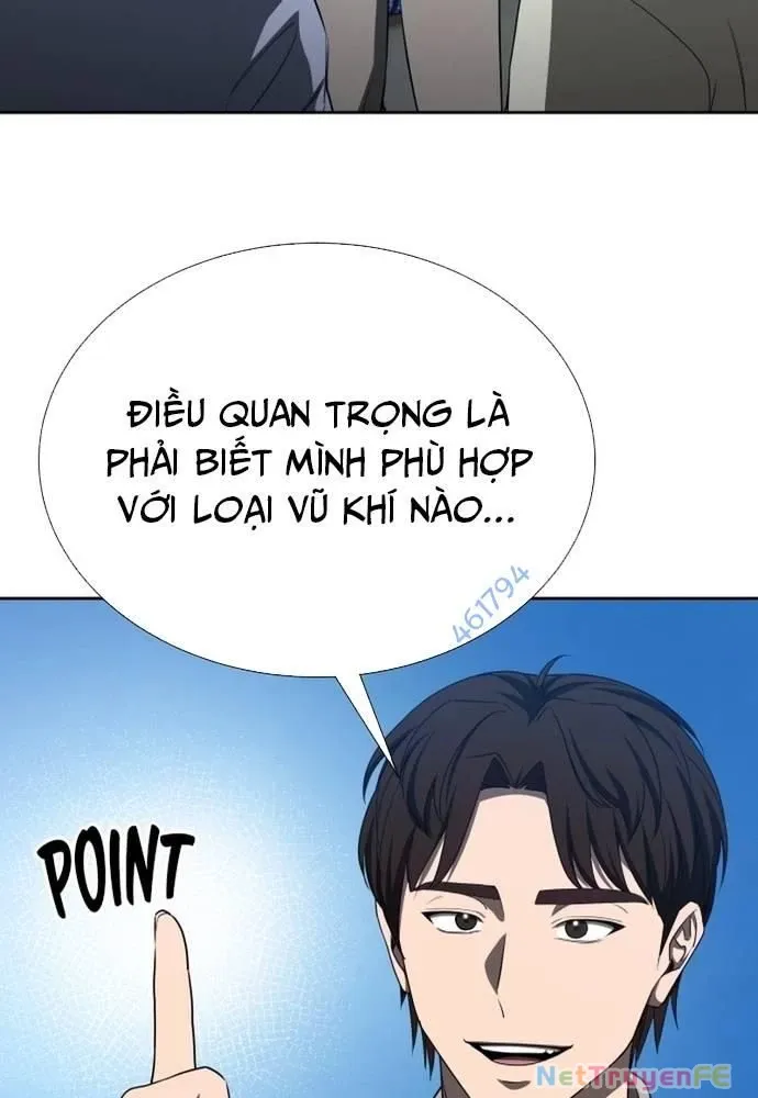 đọc truyện Người Chơi Thiên Tài Hồi Quy Chương 29 ảnh 49 tại Thiên Thai Truyện