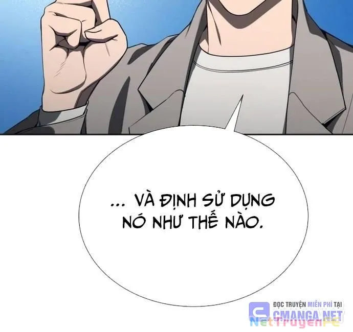 đọc truyện Người Chơi Thiên Tài Hồi Quy Chương 29 ảnh 50 tại Thiên Thai Truyện