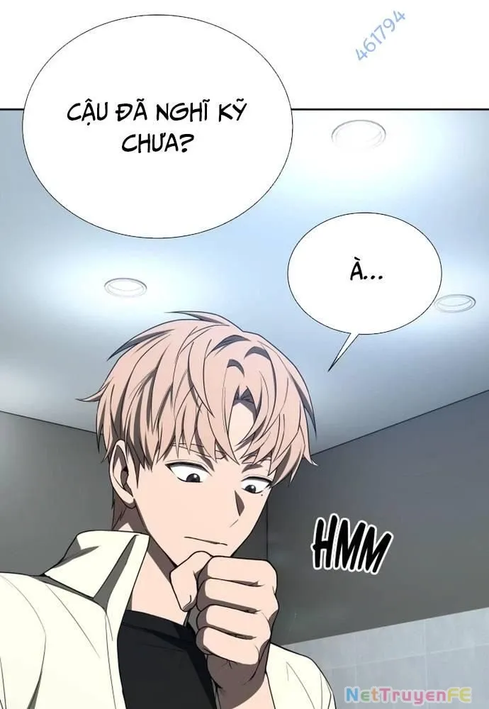 đọc truyện Người Chơi Thiên Tài Hồi Quy Chương 29 ảnh 51 tại Thiên Thai Truyện