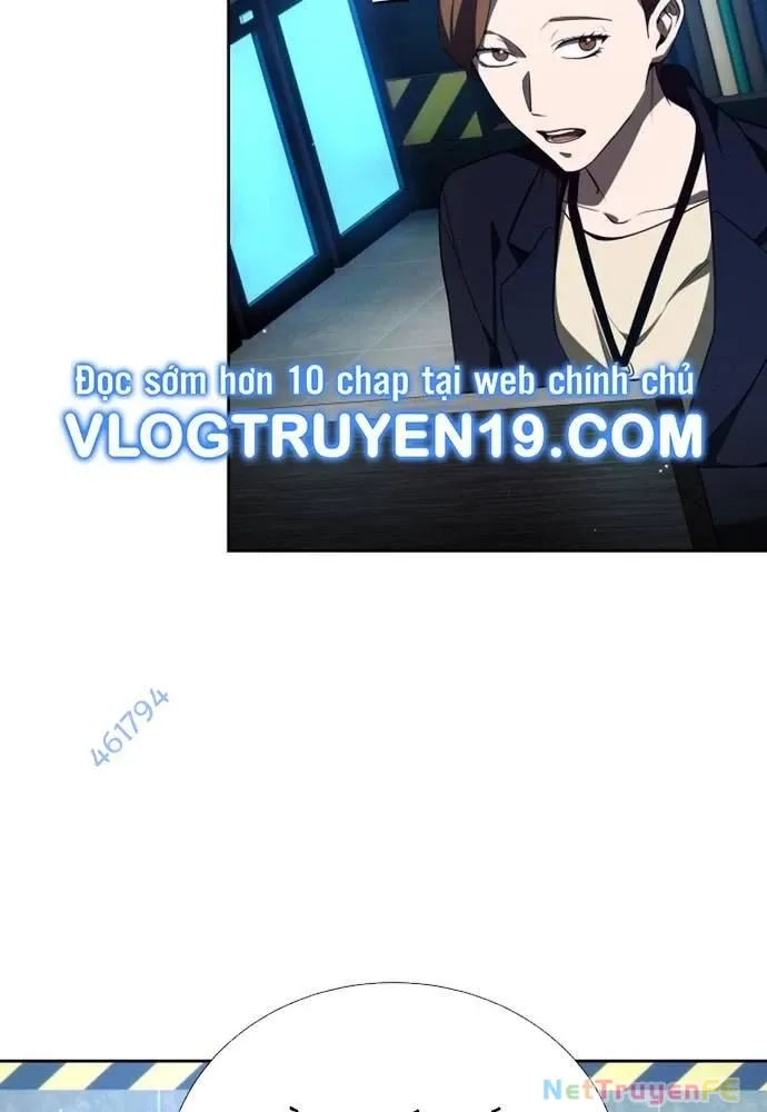 đọc truyện Người Chơi Thiên Tài Hồi Quy Chương 29 ảnh 7 tại Thiên Thai Truyện