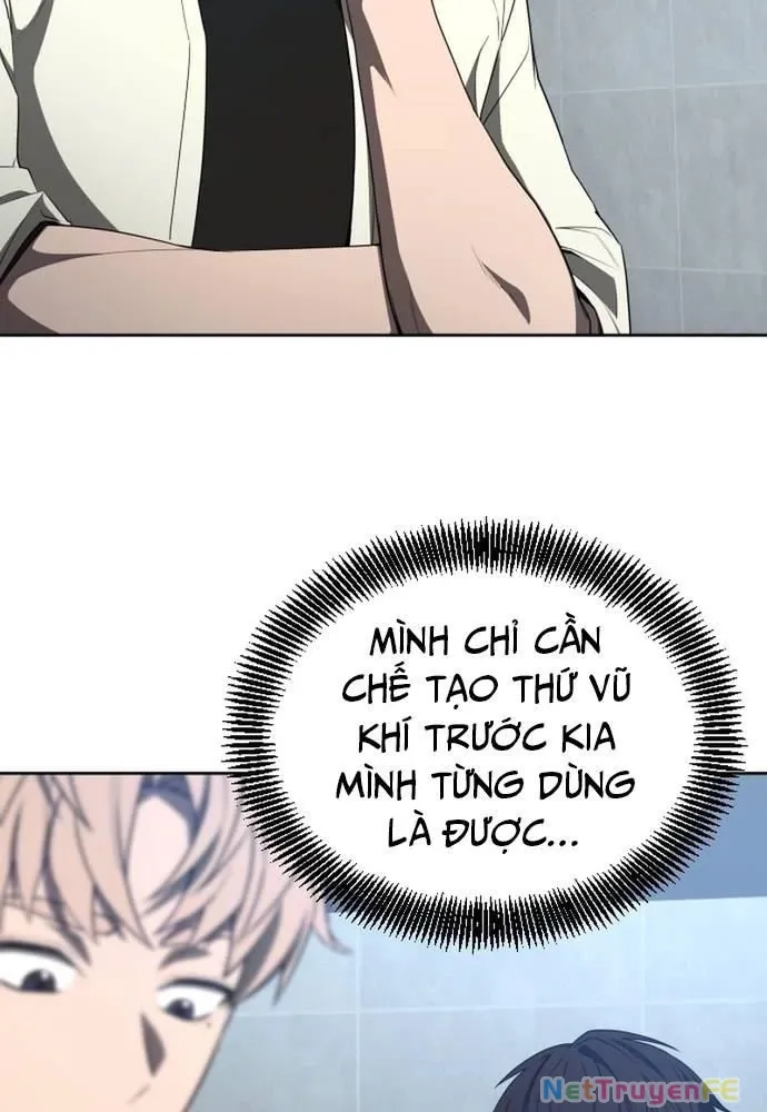 đọc truyện Người Chơi Thiên Tài Hồi Quy Chương 29 ảnh 52 tại Thiên Thai Truyện