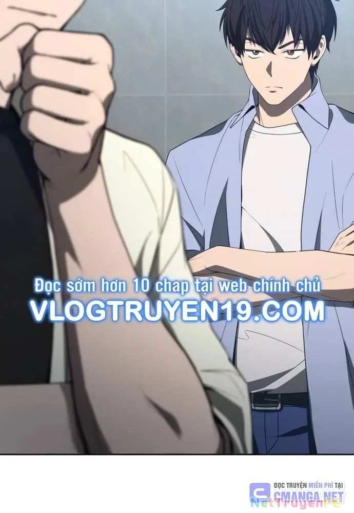 đọc truyện Người Chơi Thiên Tài Hồi Quy Chương 29 ảnh 53 tại Thiên Thai Truyện