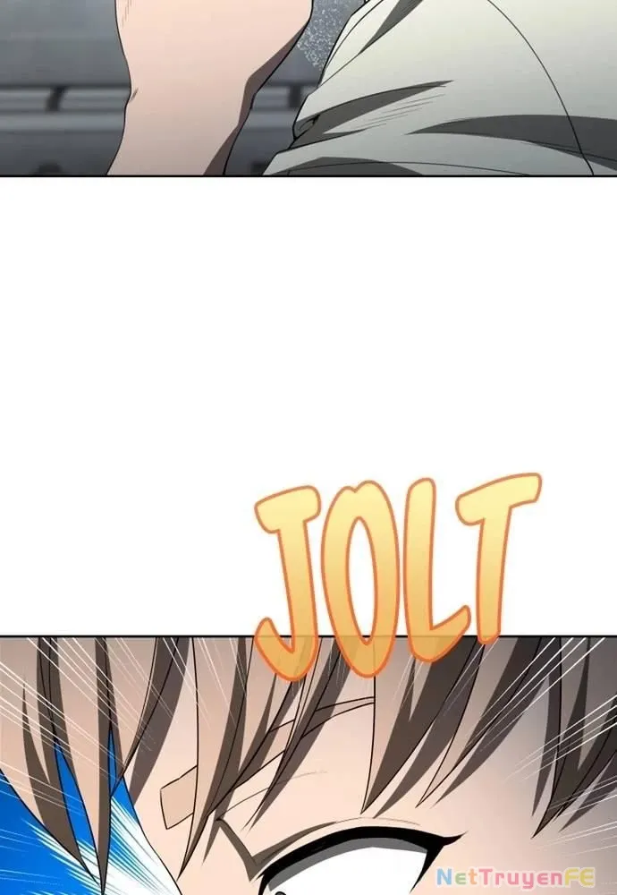 đọc truyện Người Chơi Thiên Tài Hồi Quy Chương 29 ảnh 55 tại Thiên Thai Truyện