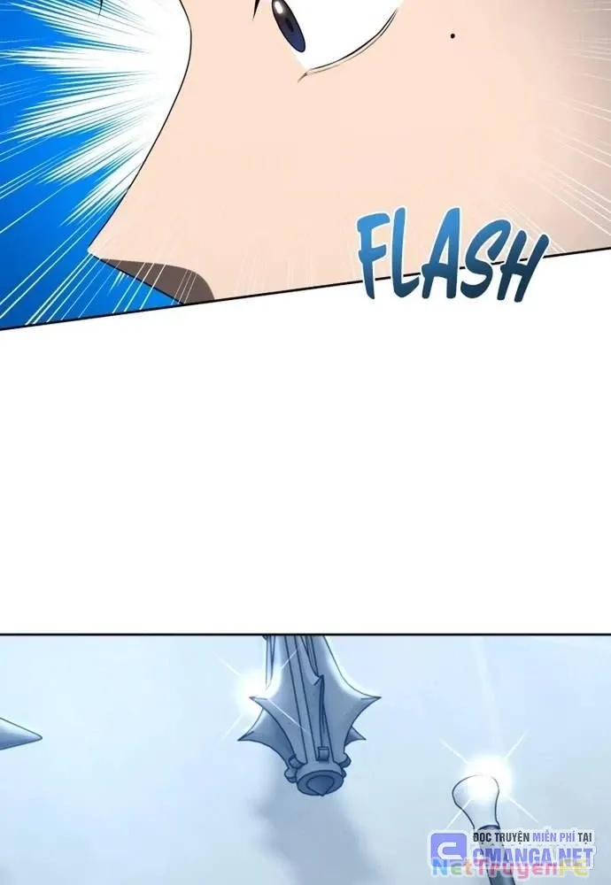 đọc truyện Người Chơi Thiên Tài Hồi Quy Chương 29 ảnh 56 tại Thiên Thai Truyện