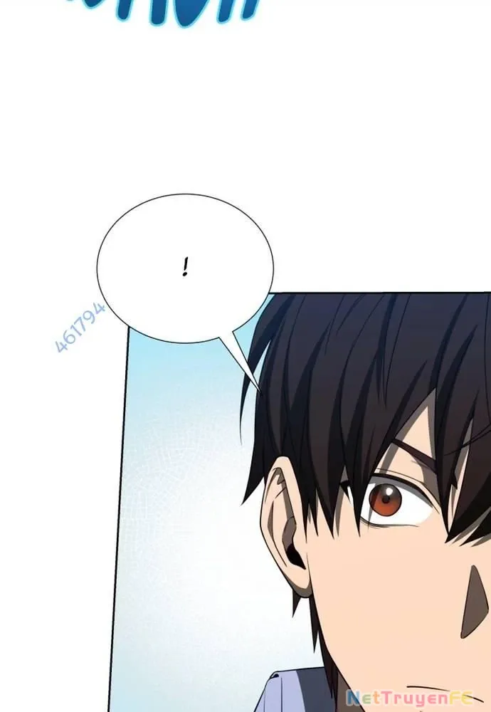 đọc truyện Người Chơi Thiên Tài Hồi Quy Chương 29 ảnh 58 tại Thiên Thai Truyện