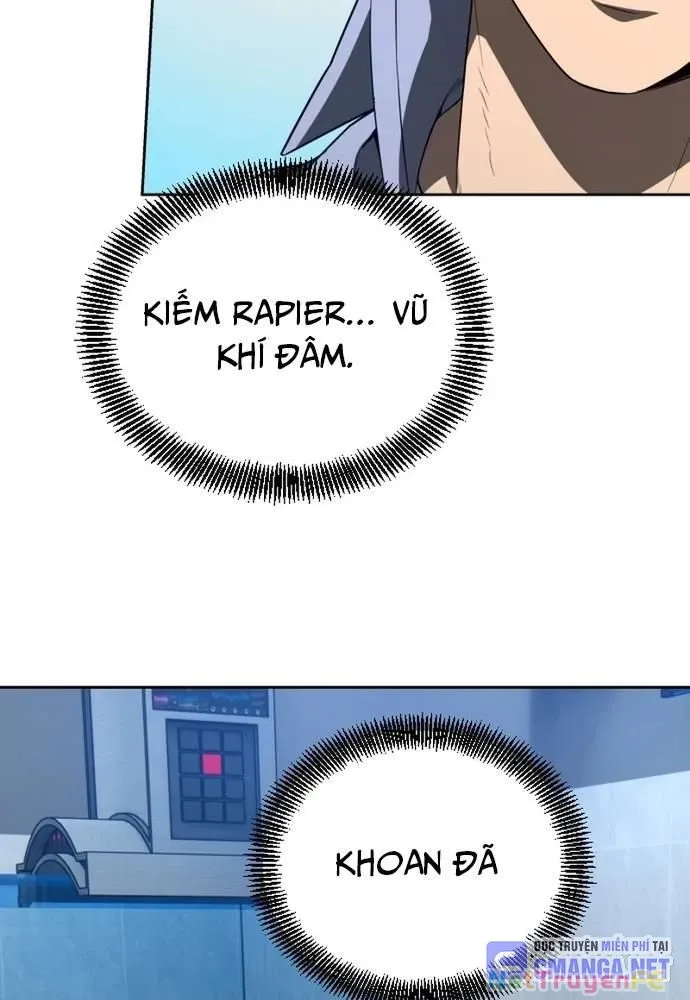 đọc truyện Người Chơi Thiên Tài Hồi Quy Chương 29 ảnh 59 tại Thiên Thai Truyện