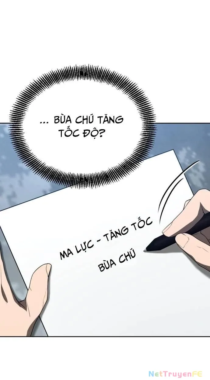 đọc truyện Người Chơi Thiên Tài Hồi Quy Chương 29 ảnh 61 tại Thiên Thai Truyện