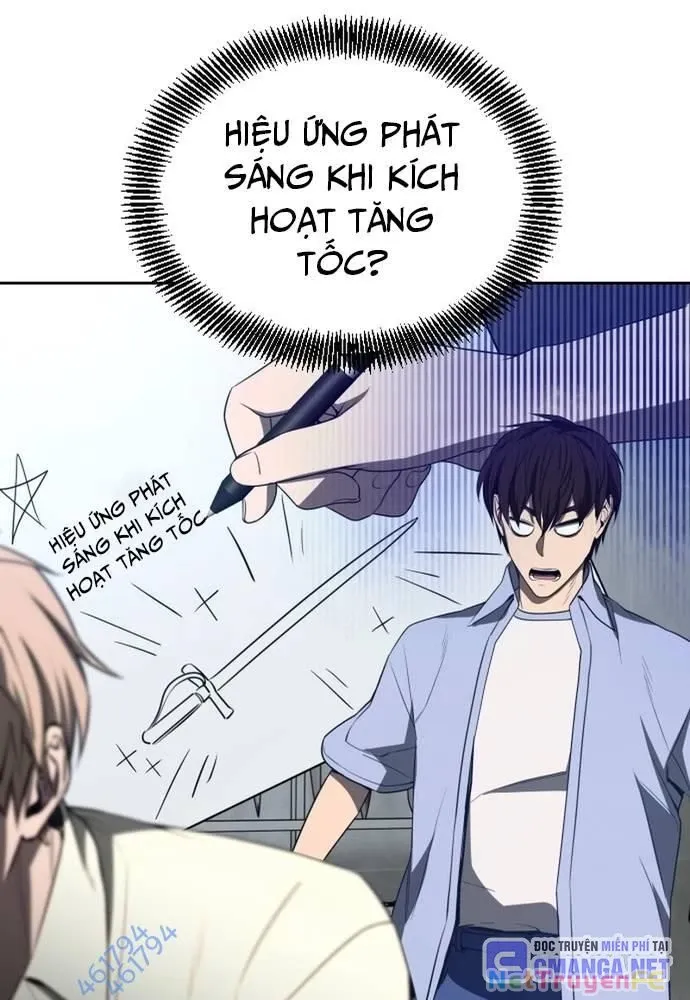 đọc truyện Người Chơi Thiên Tài Hồi Quy Chương 29 ảnh 62 tại Thiên Thai Truyện