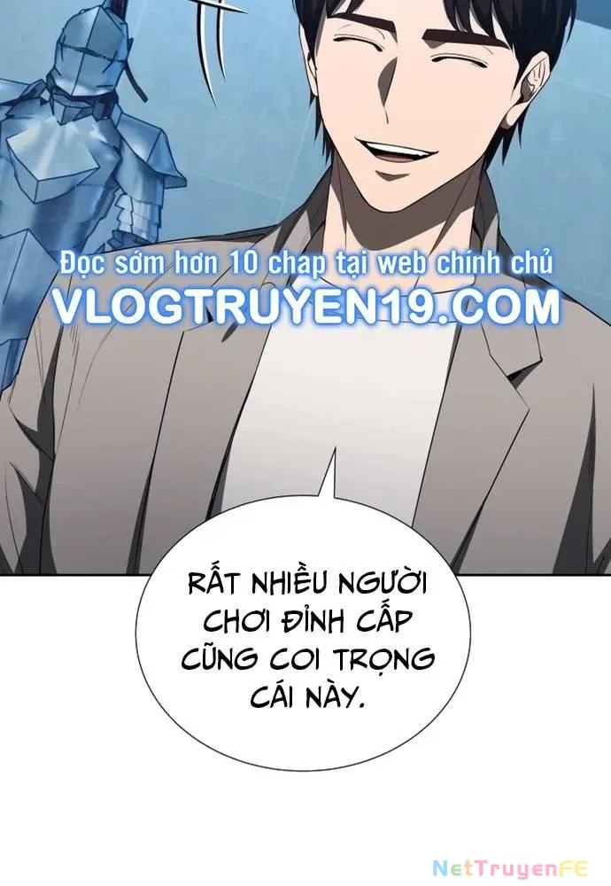 đọc truyện Người Chơi Thiên Tài Hồi Quy Chương 29 ảnh 64 tại Thiên Thai Truyện